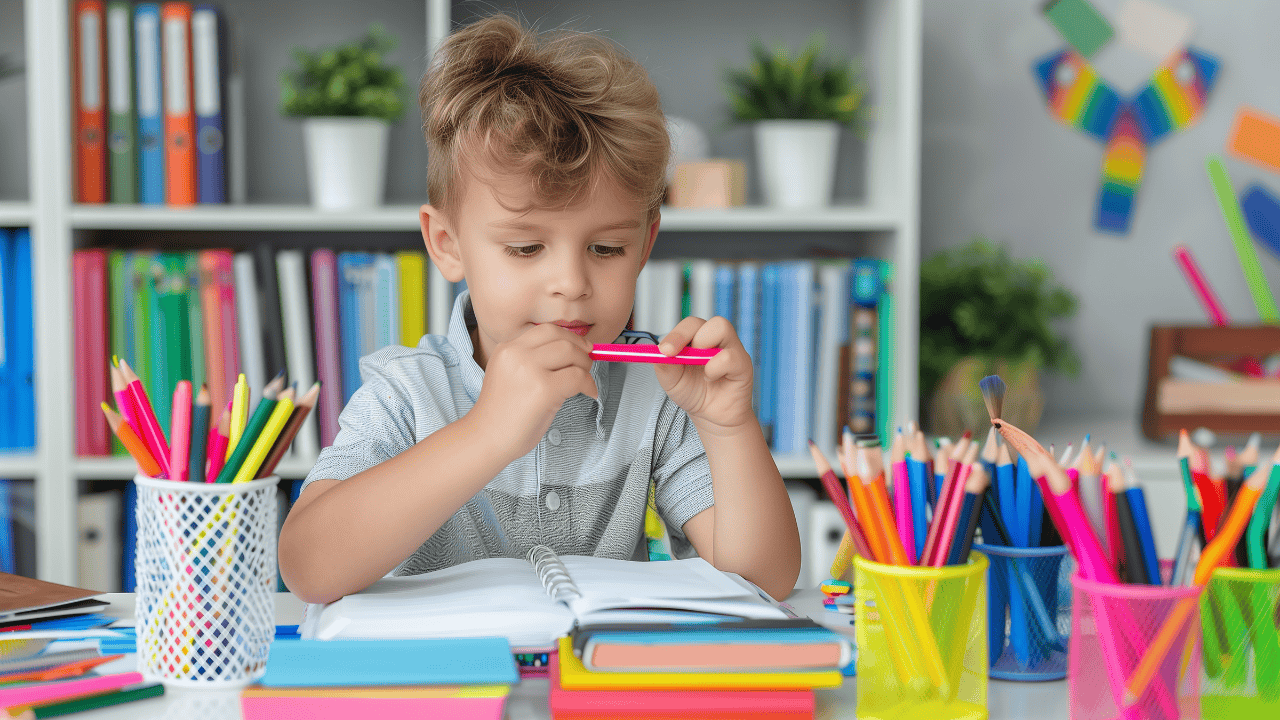 Untitled design (10) (1)