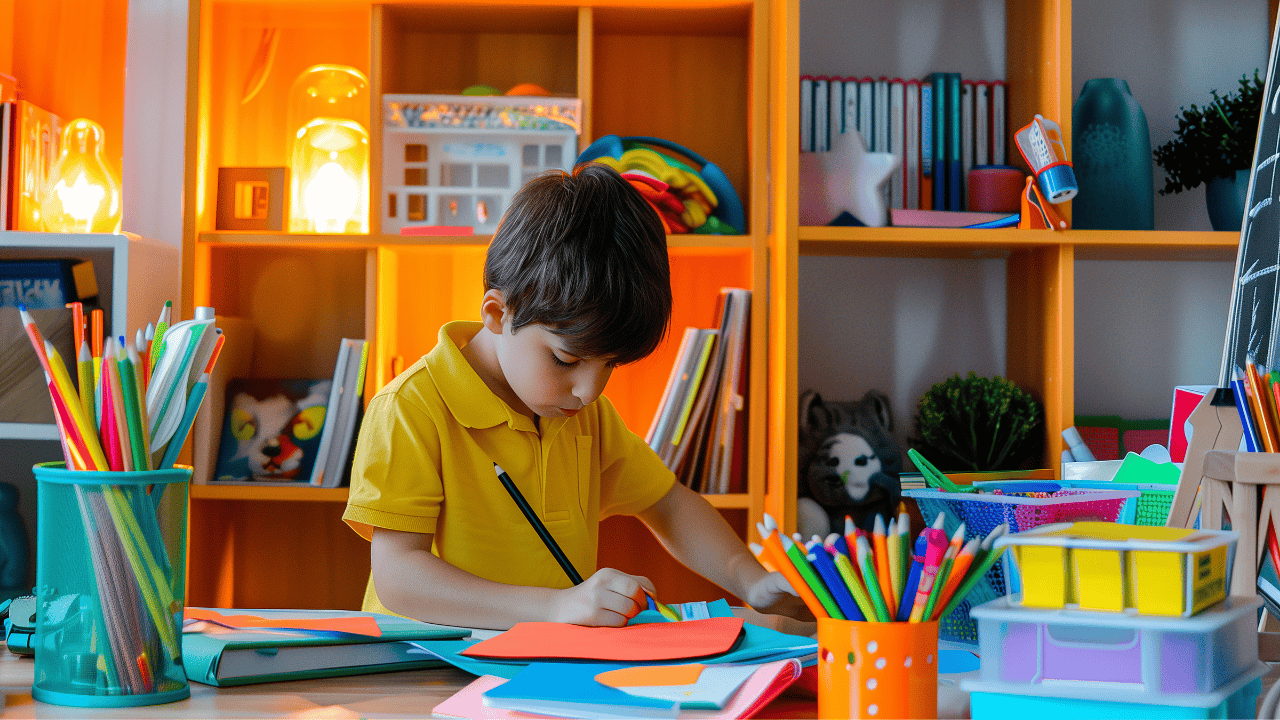 Untitled design (11) (1)