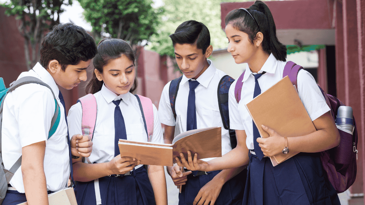 Untitled design (12) (1)