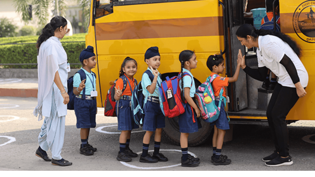 Untitled design (14) (1)